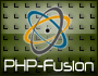 PHP-Fusion